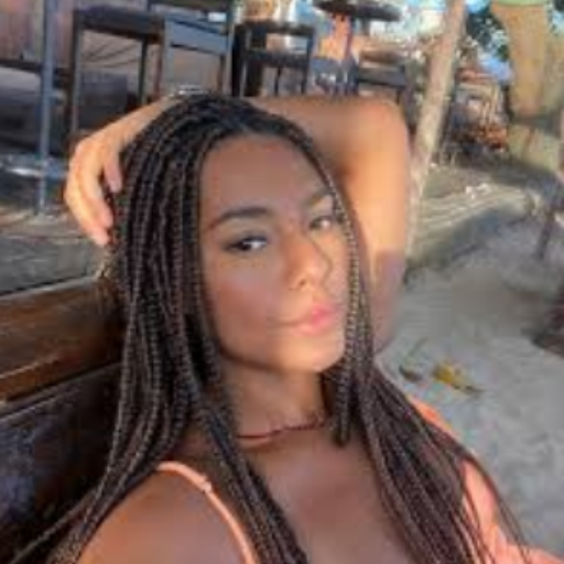 Mariana S. 