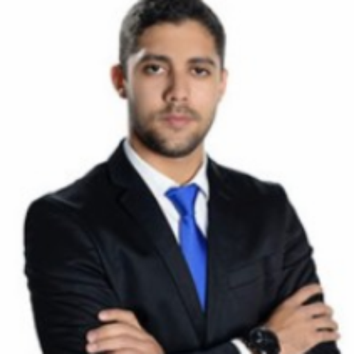 Carlos A.